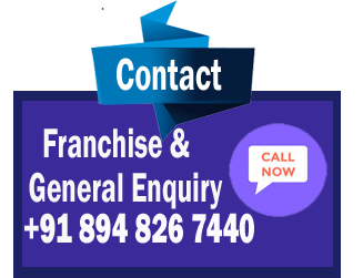 contact
